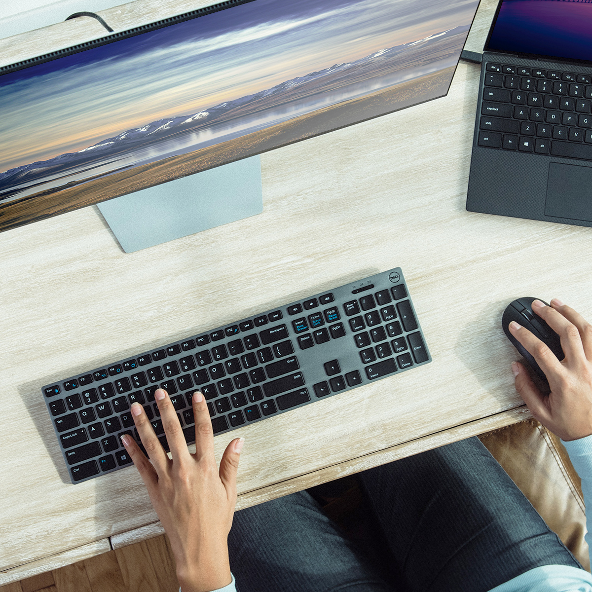 サービスページメイン画像